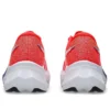 Magic Speed 4 ”Flash Red”