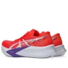 Magic Speed 4 ”Flash Red White”