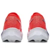 Magic Speed 4 ”Flash Red White”