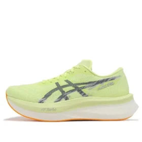 Magic Speed 4 ”Huddle Yellow Metropolis”
