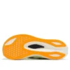 Magic Speed 4 ”Huddle Yellow Metropolis”