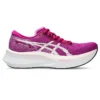 Magic Speed 4 ”Purple Spectrum”
