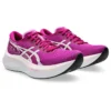 Magic Speed 4 ”Purple Spectrum”