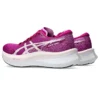 Magic Speed 4 ”Purple Spectrum”