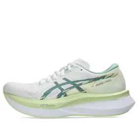 Magic Speed 4 ”White Celadon”