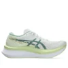 Magic Speed 4 ”White Celadon”