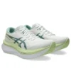 Magic Speed 4 ”White Celadon”