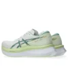 Magic Speed 4 ”White Celadon”