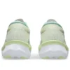 Magic Speed 4 ”White Celadon”
