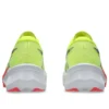 Magic Speed 4 Wide ”Safety Yellow”