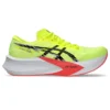 Magic Speed 4 ”Yellow”