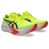 Magic Speed 4 ”Yellow”