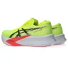 Magic Speed 4 ”Yellow”