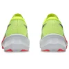 Magic Speed 4 ”Yellow”