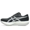 Magic Speed 5 2E Wide ”Black White”