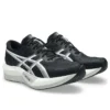 Magic Speed 5 2E Wide ”Black White”