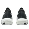 Magic Speed 5 2E Wide ”Black White”