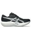 Magic Speed 5 ”Black White”