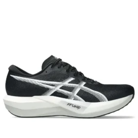 Magic Speed 5 ”Black White”