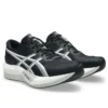 Magic Speed 5 ”Black White”