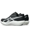 Magic Speed 5 ”Black White”