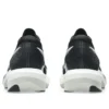 Magic Speed 5 ”Black White”