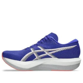Magic Speed 5 ”Cobalt Burst White”