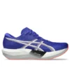 Magic Speed 5 ”Cobalt Burst White”
