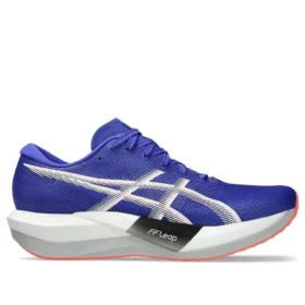 Magic Speed 5 ”Cobalt Burst White”