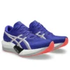 Magic Speed 5 ”Cobalt Burst White”