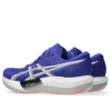 Magic Speed 5 ”Cobalt Burst White”