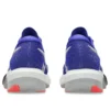 Magic Speed 5 ”Cobalt Burst White”