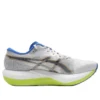Magic Speed 5 CP ”Cream Black”