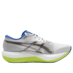 Magic Speed 5 CP ”Cream Black”