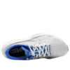 Magic Speed 5 CP ”Cream Black”