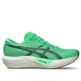 Magic Speed 5 ”Vital Green Carrier Grey”