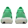 Magic Speed 5 ”Vital Green Carrier Grey”