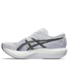 Magic Speed 5 ”White Black”