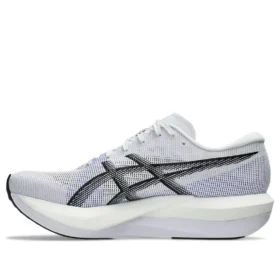 Magic Speed 5 ”White Black”