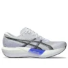 Magic Speed 5 ”White Black”