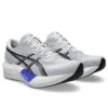 Magic Speed 5 ”White Black”