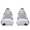 Magic Speed 5 ”White Black”