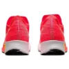 Magic Speed ”Blazing Coral”