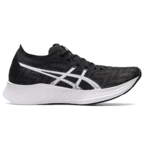 Magic Speed Carbon ”Black White”