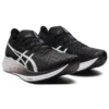 Magic Speed Carbon ”Black White”