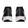 Magic Speed Carbon ”Black White”