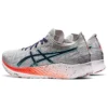 Magic Speed ”Celebration Of Sport Pack”