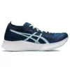 Magic Speed ”Mako Blue”