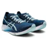 Magic Speed ”Mako Blue”