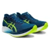 Magic Speed ”Mako Blue”